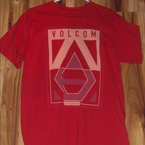 Volcom T-shirt